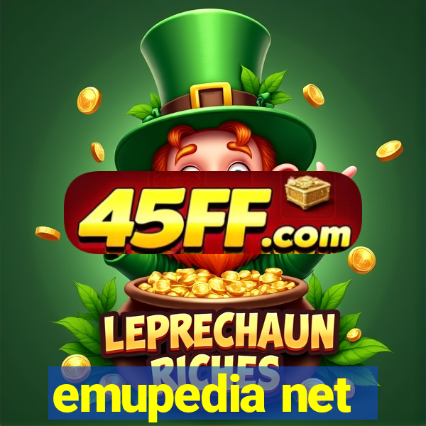 emupedia net